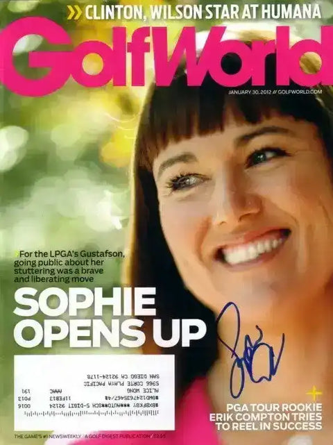 48fdd13b33c5d4711539b18956d72c02 - AutographsForSale.com