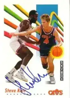 49049ad2eb8839bc1bbb5a49b2236e30 - AutographsForSale.com