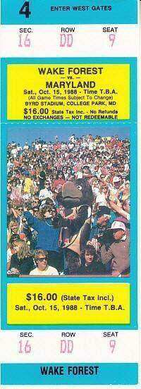 49551c39fc257362fe92e88da57335d3 - AutographsForSale.com