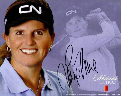495f6bd080a81d200d107c4e81b76d55 - AutographsForSale.com