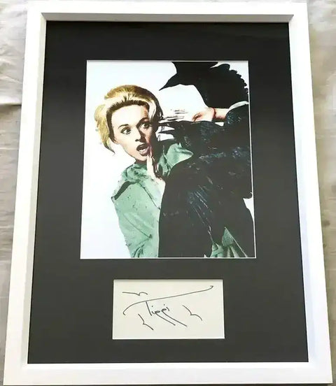 497122d61d40fe1808c354fecec6a6a9 - AutographsForSale.com