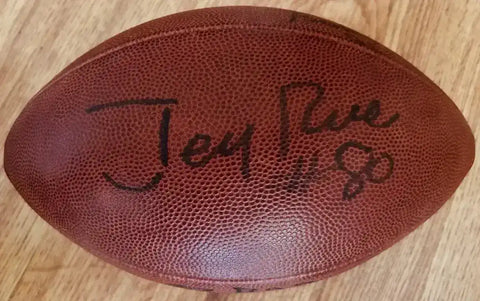 49b3b1ac48ae6aba5b6281e299cad12a - AutographsForSale.com