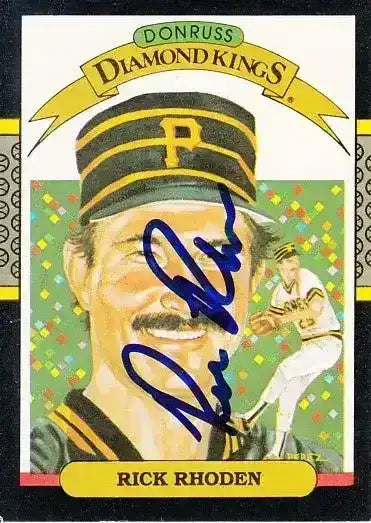 49e97d82688bb1fba309e052f81b00d1 - AutographsForSale.com