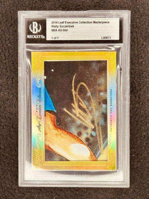 49ec803546223368636a899460b7aaf4 - AutographsForSale.com