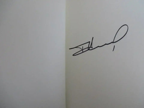 49fcc9417bc1324cabee9372c056e331 - AutographsForSale.com