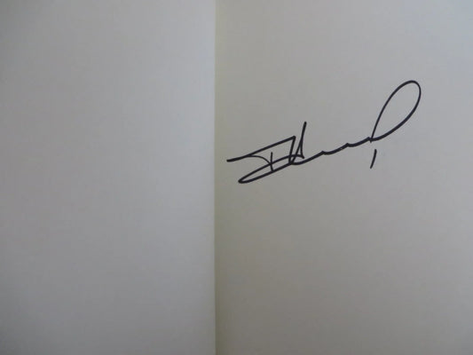 Tim Howard autographed Keeper Young Readers soccer book - AutographsForSale.com