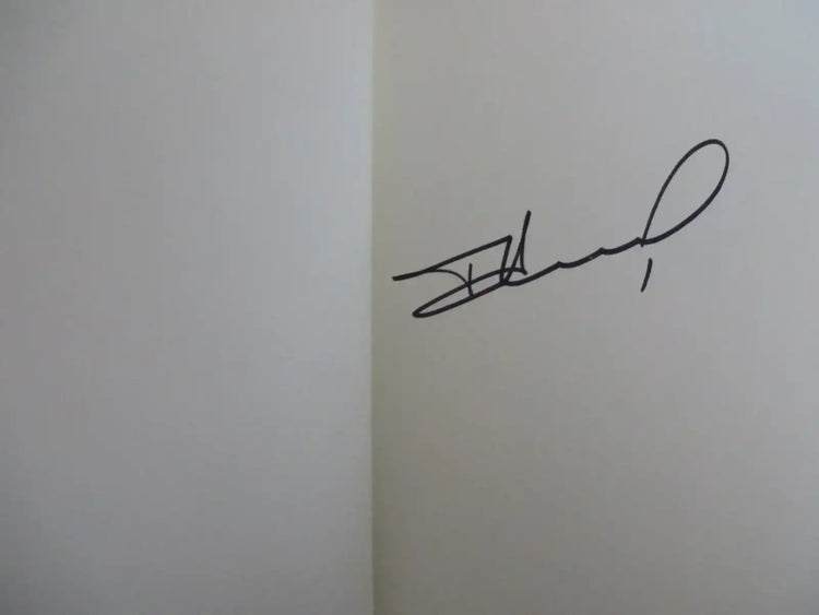 Tim Howard autographed Keeper Young Readers soccer book - AutographsForSale.com