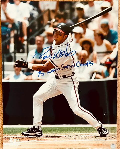 4C82D95D-5AAC-49E7-B285-E7BA60383667 - AutographsForSale.com