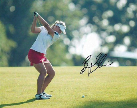 4a010ce99371891c06c9611c1ea7958c - AutographsForSale.com