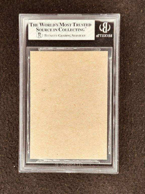 4a0ac2355397f01a5c864115801547ba - AutographsForSale.com