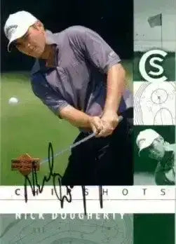 4a0c9f51091ea4b671c61778f7e4344a - AutographsForSale.com