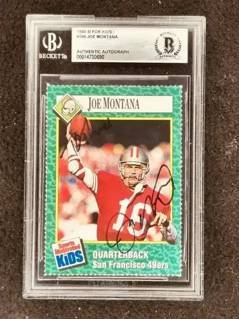 4a103ea52a6b1db6289676083afb0921 - AutographsForSale.com