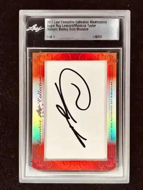 4a25bacba13be1c06ea52ce88dddcf24 - AutographsForSale.com