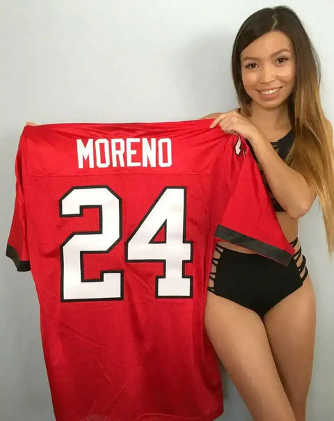 4a46c57030cfa697158c20da8da161a9 - AutographsForSale.com