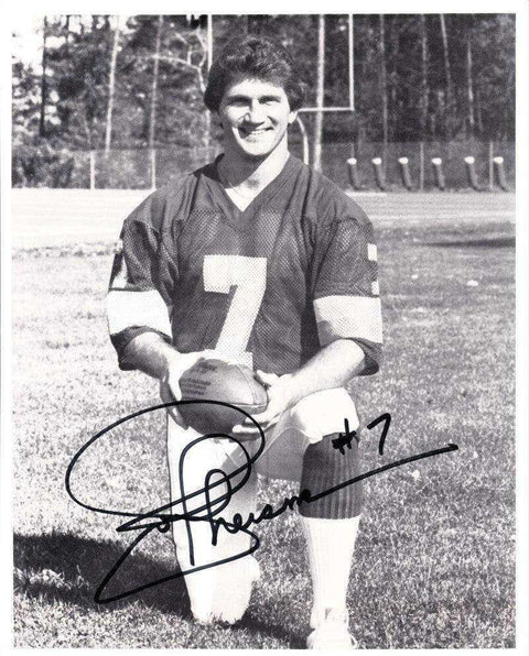 4a556fc815a6aede46d9d02b3889f799 - AutographsForSale.com
