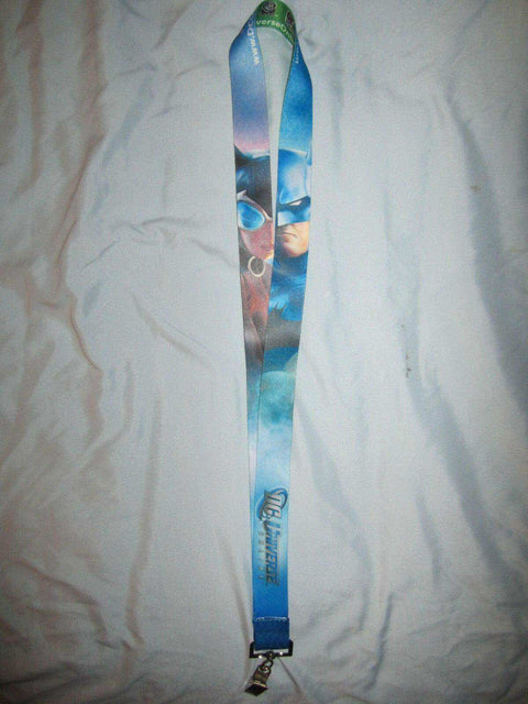 4a8743ce17a6a133cad225f4e608d1eb - AutographsForSale.com