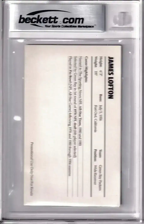 4abef5522b7c79f7ce96bb63952d1632 - AutographsForSale.com