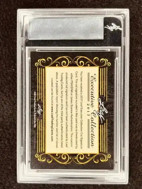 4ad6bb4080260083a21659297e1ccbfc - AutographsForSale.com
