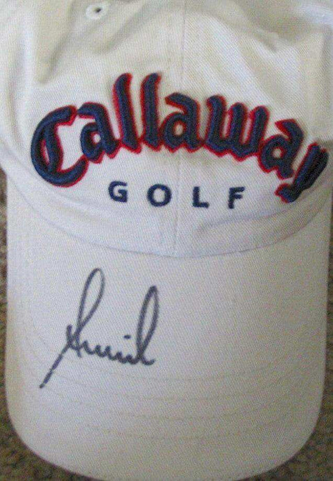 4b12f95e1d561c6b746b7c071704822e - AutographsForSale.com