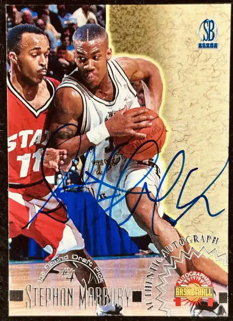 4b327fc79a940063f2da952d6c36fd5e - AutographsForSale.com