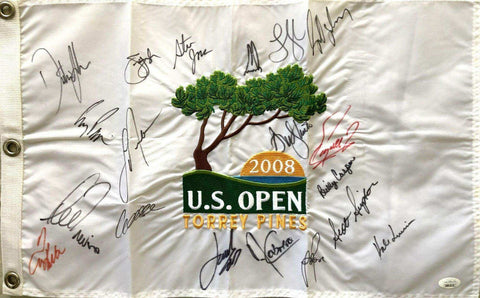 4b55272dace0dfa69544726c0510e74d - AutographsForSale.com