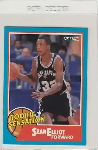 4b5aef3bce53d89d6895c3b2036fe5ce - AutographsForSale.com