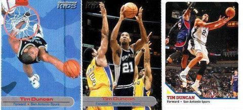4b85e51b6fa7a2110a918d0047b55833 - AutographsForSale.com