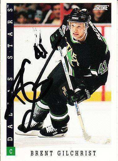 4b960435bb98f354088e3b737556299b - AutographsForSale.com