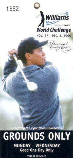4bbf258c5ce30652c2e4cebab5744fa4 - AutographsForSale.com