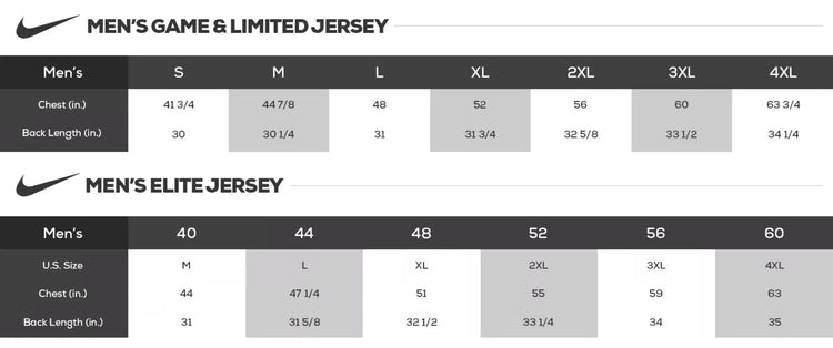 Aaron Donald St Louis Rams 2014 Nike Elite white Rookie jersey New - AutographsForSale.com