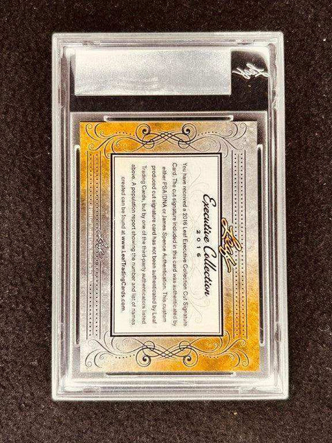 4bc82062b6869e99000b11c314caf143 - AutographsForSale.com