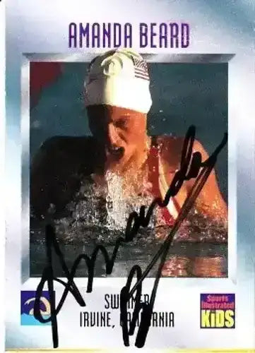 4bc9ad0b607ff7e1f3ade9db7c54aae8 - AutographsForSale.com