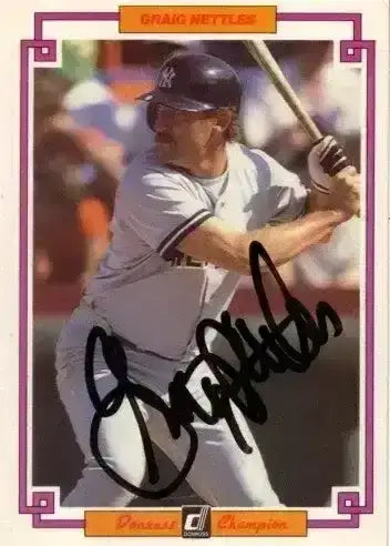 4bd12b00452c8defc0eda161fdfc9335 - AutographsForSale.com