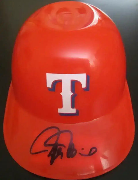 4c314b0ab7b89e4728b45a1df859ef93 - AutographsForSale.com