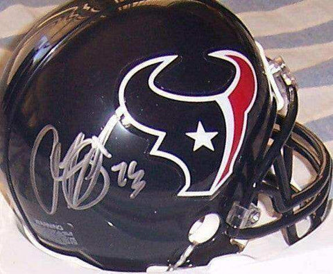 4c328370dbff37a3ef1de895ca71cd40 - AutographsForSale.com