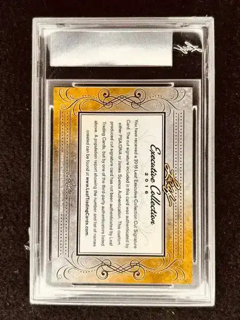 4c49fab76c6654f864a5e355558b9340 - AutographsForSale.com