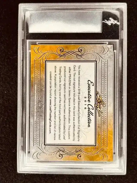 4c5f4f7157a9ad27fde06342cf9e6e3b - AutographsForSale.com