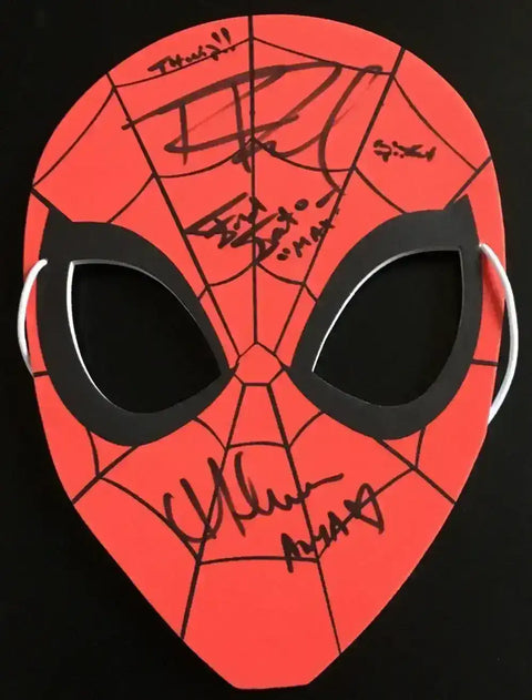4c621b34ccbbec44f5afd8f4cf615145 - AutographsForSale.com