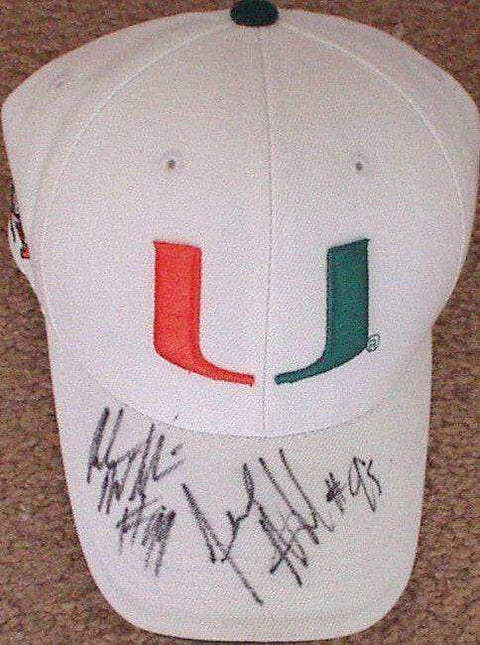 4caa0b67216267367cf7dc92da0e9ff6 - AutographsForSale.com