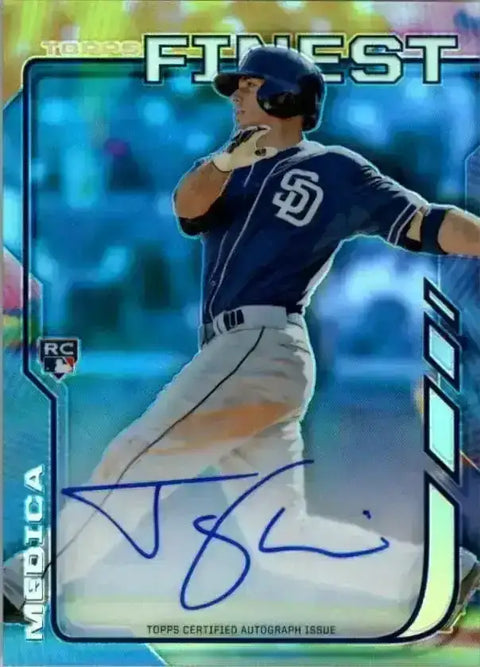 4cbefae3858d074cb261426c42fcb1b5 - AutographsForSale.com