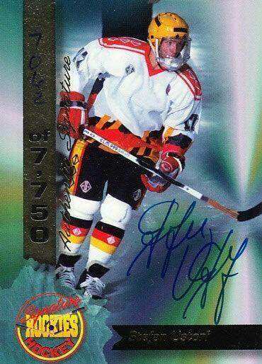 4cee867b1ef2de1a27b8341687601b06 - AutographsForSale.com