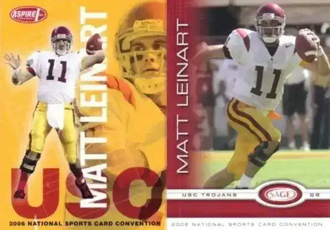4d4836076aeccd8dc24c1bf4ad339294 - AutographsForSale.com
