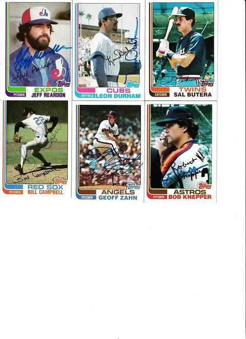4d8a3da4f7f6723b094d74fef8b68bfc - AutographsForSale.com