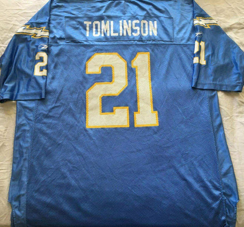 4d9502f4347fb9059db34f82947084e0 - AutographsForSale.com
