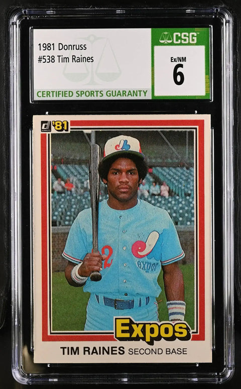 4dc9c50de08e6831ad2ba666fbde7991 - AutographsForSale.com