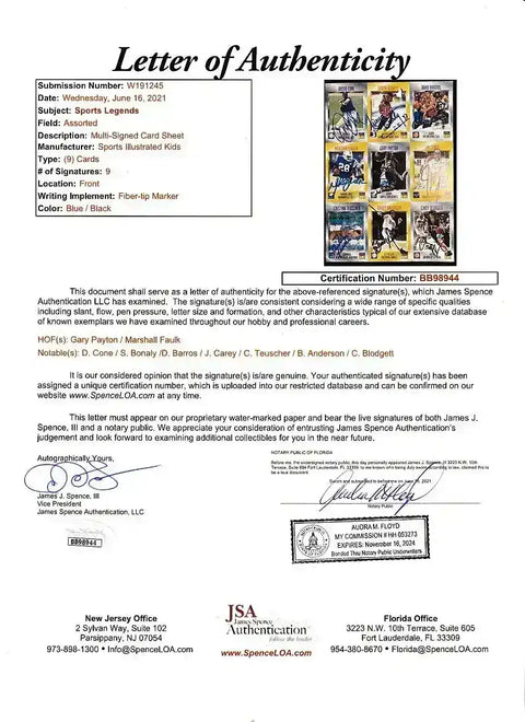 4e1dc512a6313efeb7d8e1016c1bab52 - AutographsForSale.com
