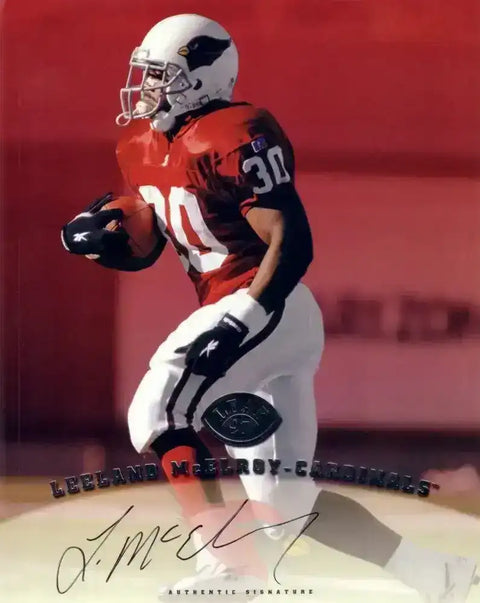 4e1fbf45558bde0b5accbf102fa49dce - AutographsForSale.com