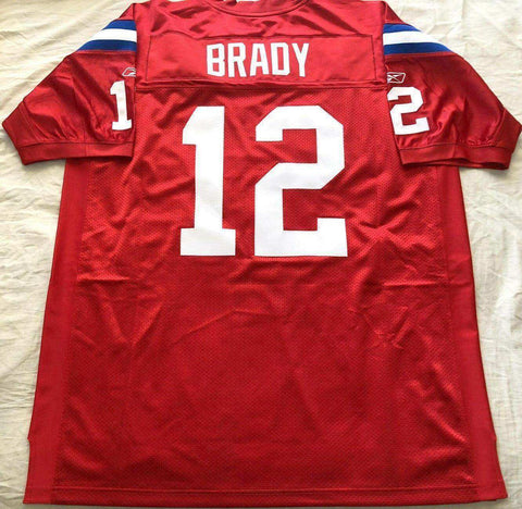 4e1fec3af7ebd8aacf81169642122c37 - AutographsForSale.com