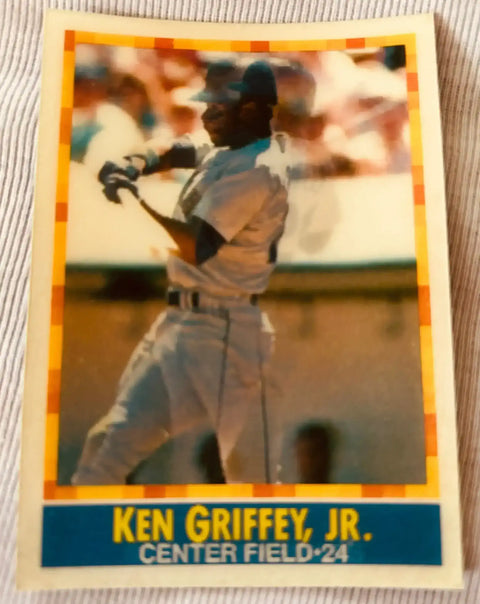 4e4f3659762e4be863ca4c38adbf1ff4 - AutographsForSale.com