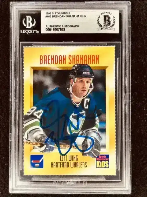 4e5538d751571d296c18800c3ed8dc4b - AutographsForSale.com